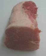 Pork Boneless Rib Roast