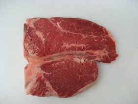 Porterhouse Steak