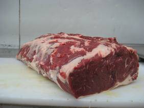 Grilling Rib Eye Roast How To Grill For Maximum Tenderness,Mornay Sauce Tilbud