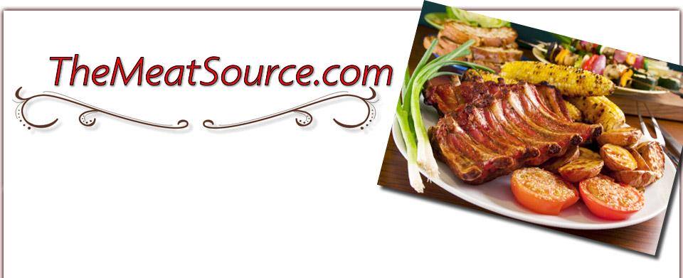 Prime Rib At 250 Degrees / Prime Rib Makes For A Memorable Holiday Meal During Pandemic Or Any ...